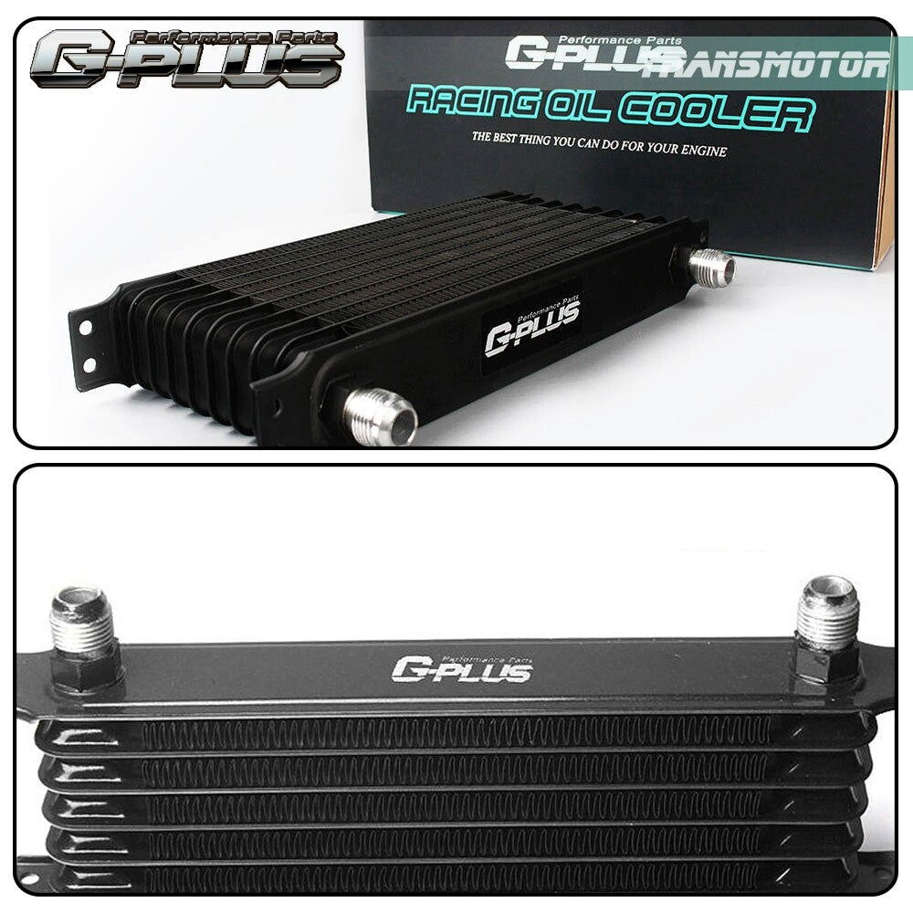 10 ROW Stone and Woodenware Q