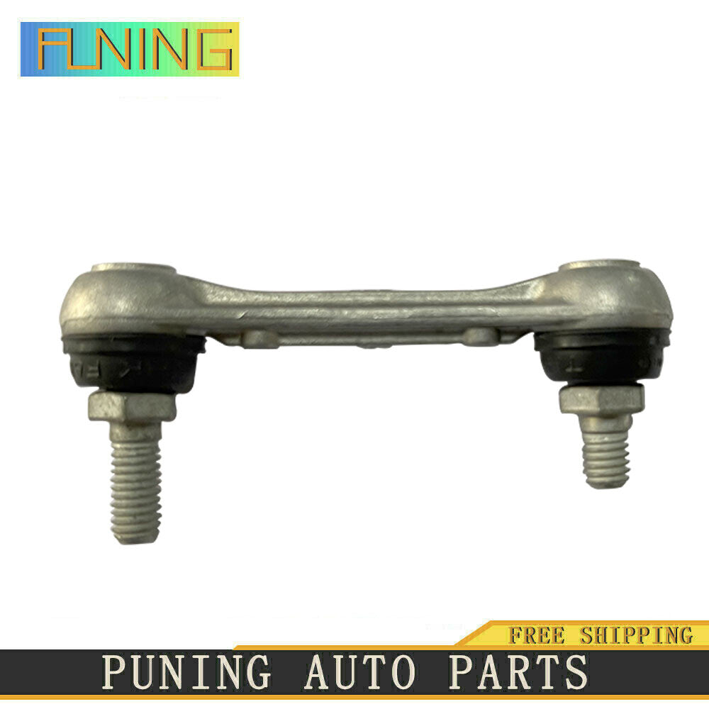 12668393 Fuel injector suitable for 2014-17 for Cadillac Camaro SS, Gimbal GM 6.2L V8 G