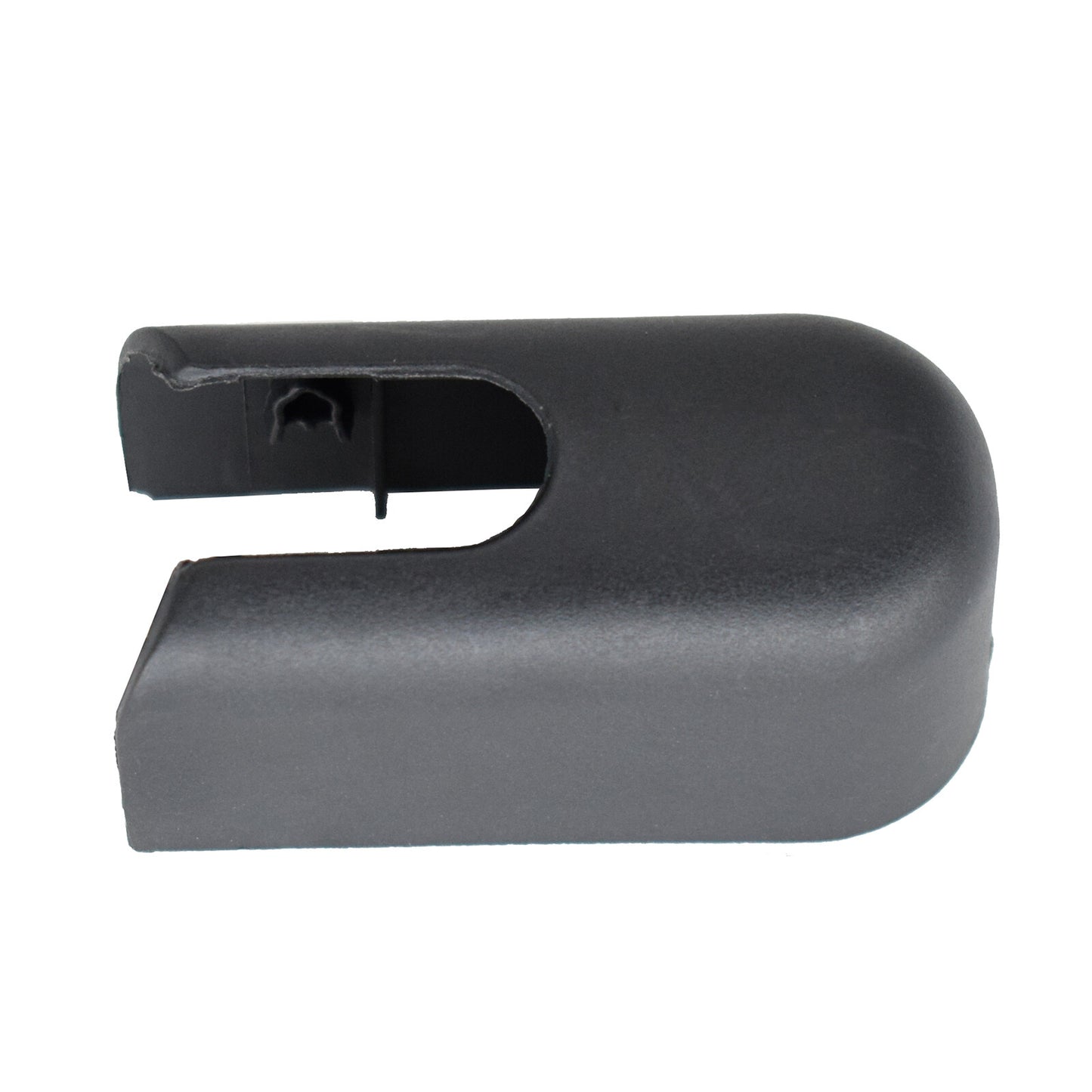 Windscreen Wiper Arm Nut Cap Cover Tailgate Window for Hyundai for Tucson IX35 Rear Q