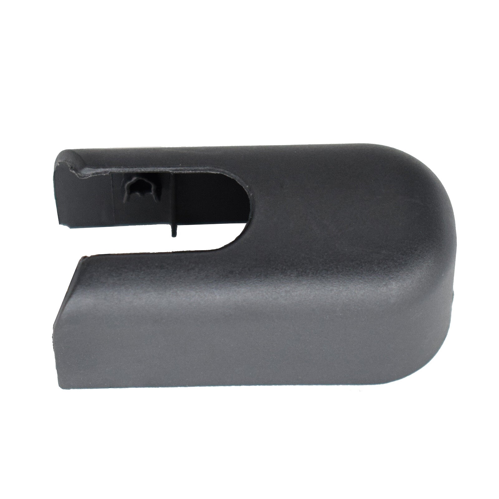 Windscreen Wiper Arm Nut Cap Cover Tailgate Window for Hyundai for Tucson IX35 Rear Q