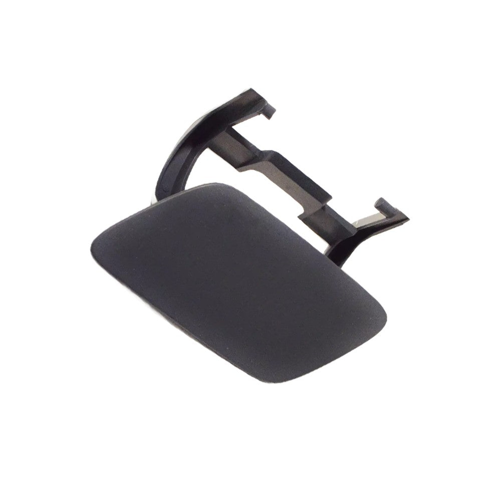 Front Left Headlight Washer Spray Nozzle Cover Unpainted Fits For A-Class W176
