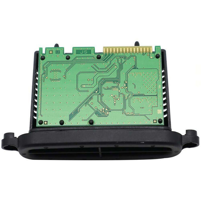 for BMW 5 Series F10 F11 F07 F18 GT TMS Adaptive Headlight LED Control Module
