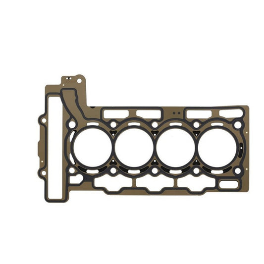 Engine Rebuild Kit for Mini Cooper S R55-R59