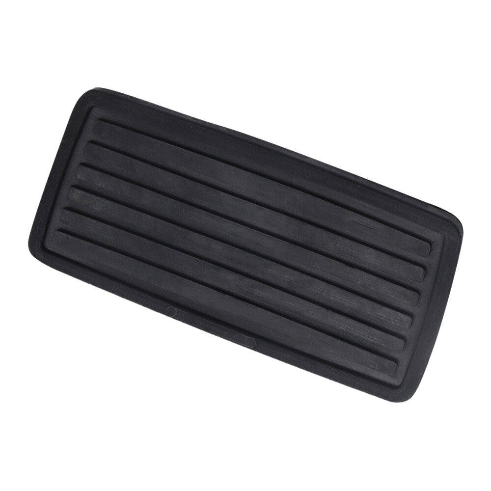 Automatic Brake Pedal Pad Rubber Cover 46545S84A81 for 01-15 for Honda for Civic Odyssey Q