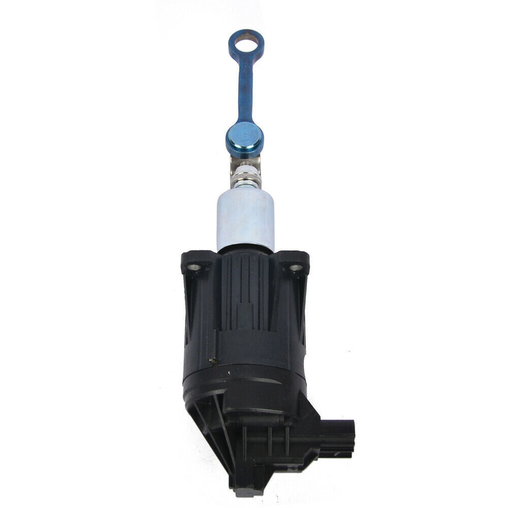 Turbocharger solenoid valve actuator suitable for Honda Accord 1.5L 18900-6A0-003