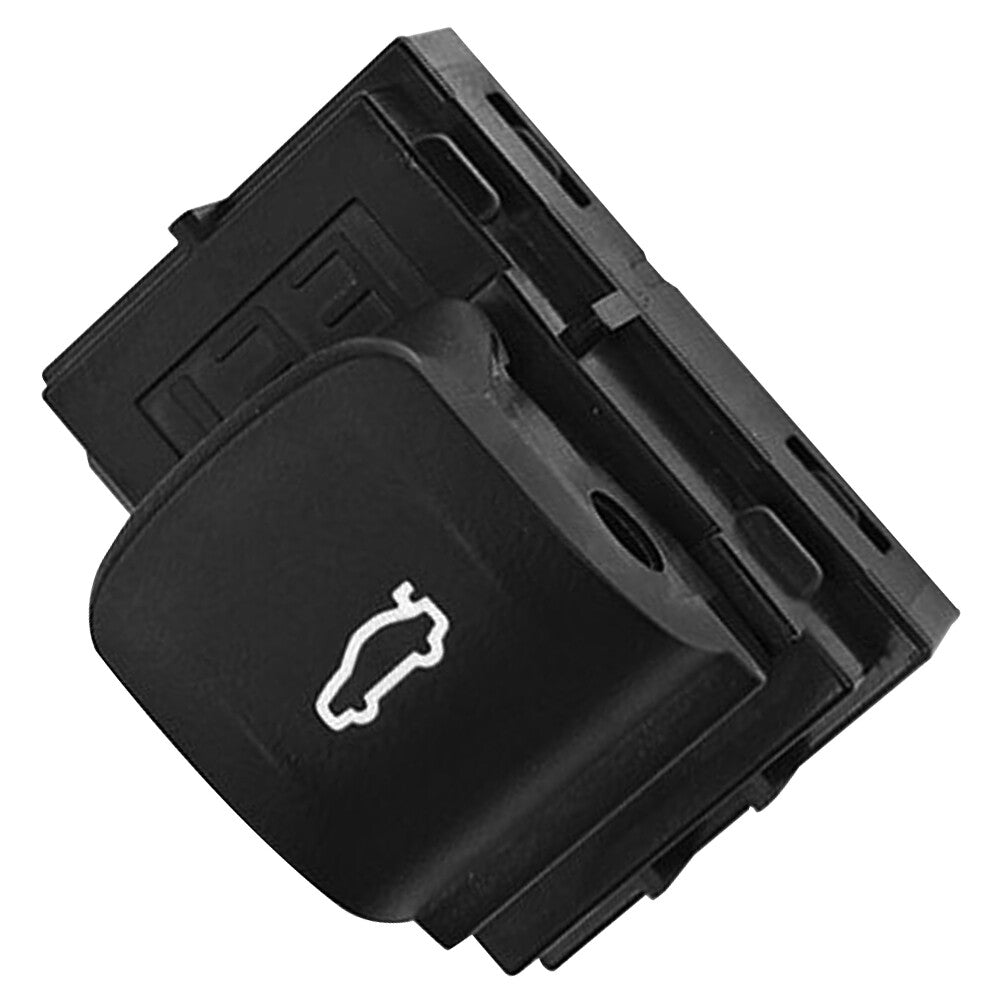 For 5' G30 G31 G38 6' G32 GT X3 G01 G08 X4 G02 Trunk Liftgate Release Switch