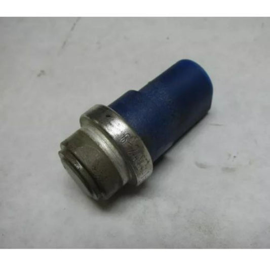 3D0959481B Coolant Temperature Sensor for VW for Passat B5 B5.5 30V V6 96-05 Q