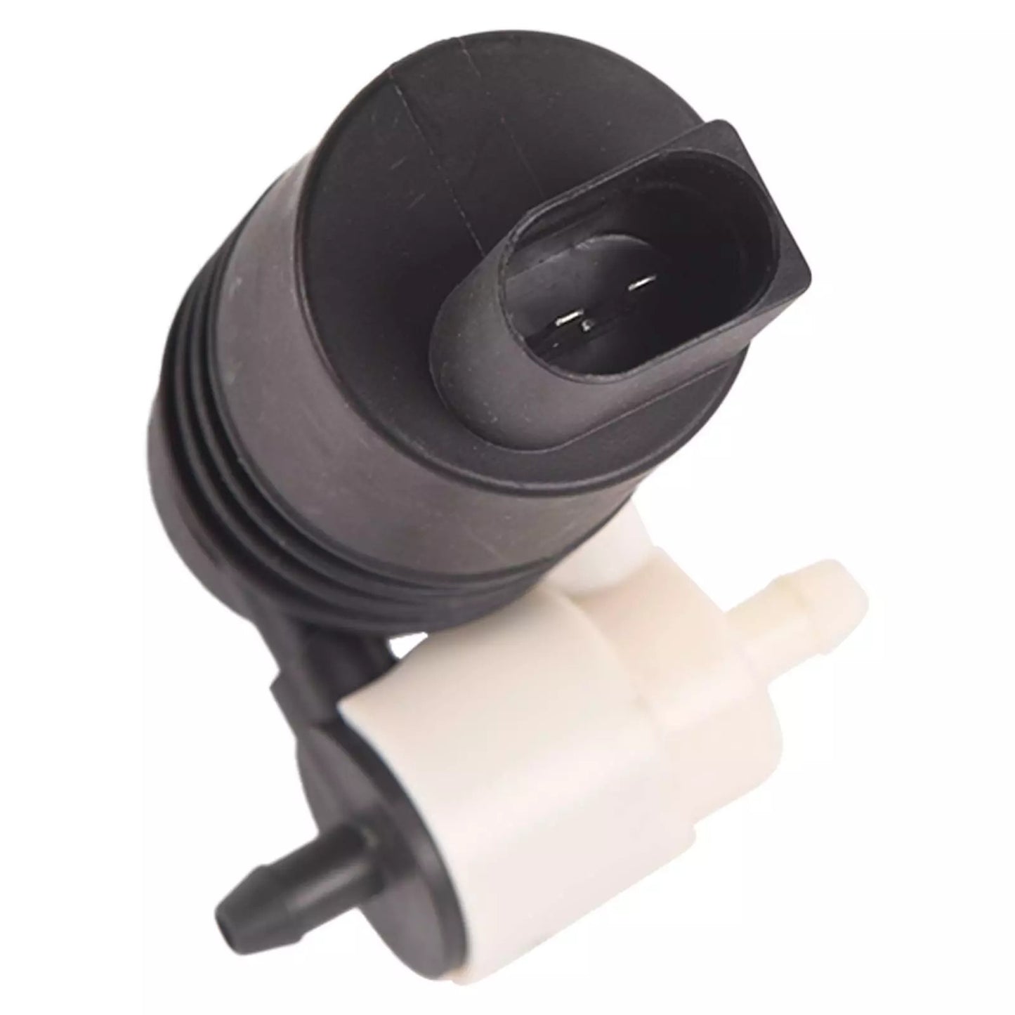 1x 8260A021 Windshield Washer Motor for AUDI for BMW for CHEVROLET for DODGE for MERCEDES-BENZ Q