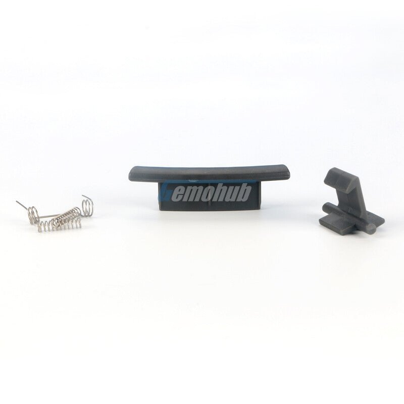 Center Console Armrest Lid Latch Repair Kit For 2009-2015 for Chevrolet for Cruze