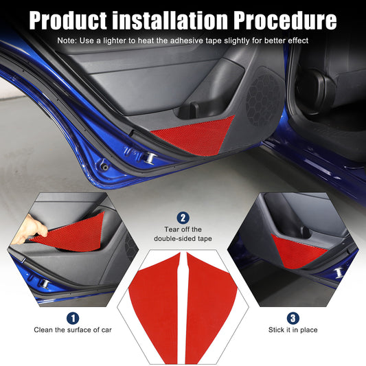 Aluminum Gear Shift Console Storage Box Tray Organizer for Maverick 2022 - 24- v