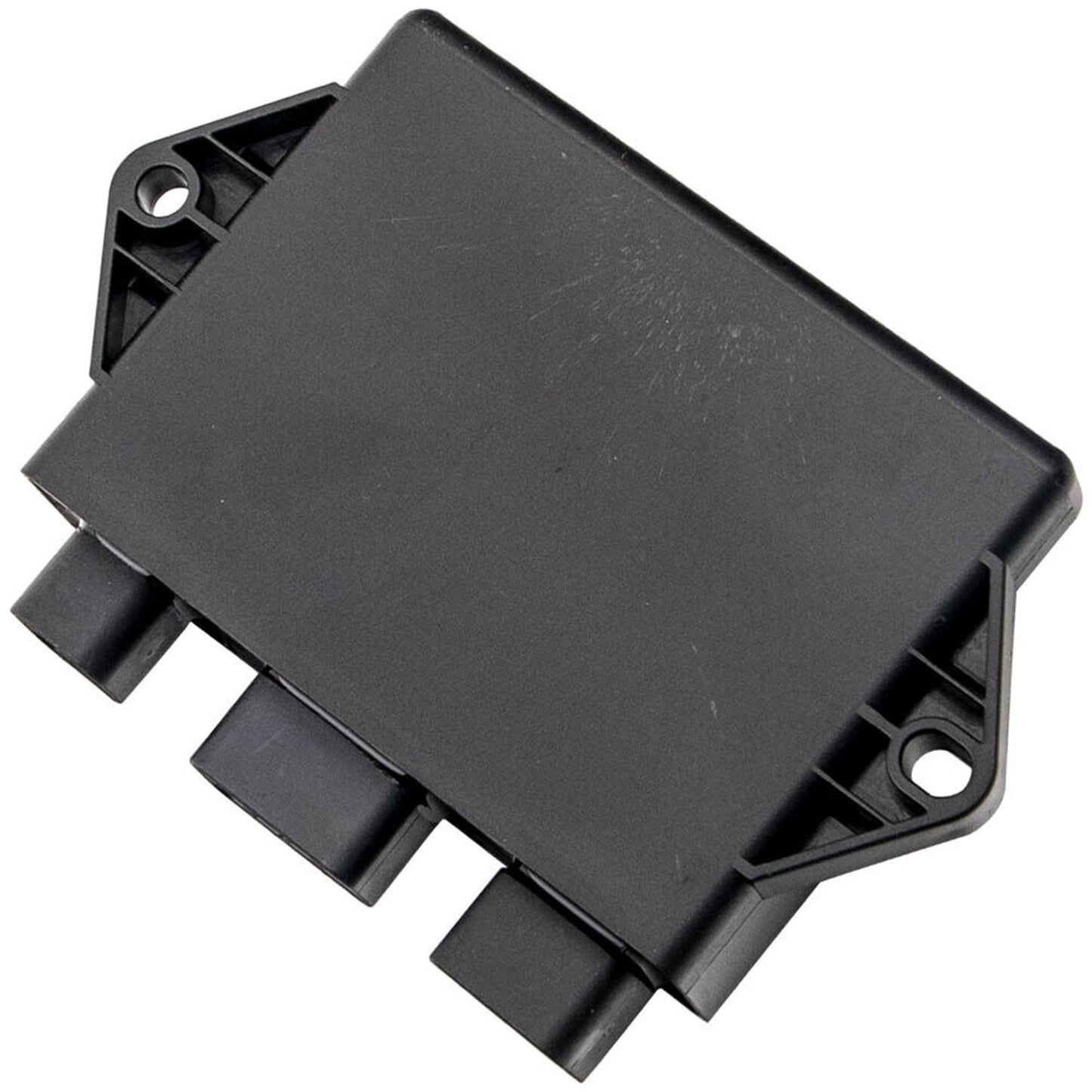 CDI Box Assembly for Yamaha YFM 450 Grizzly Kodiak 5ND-85540-10-00 2004-2007 n