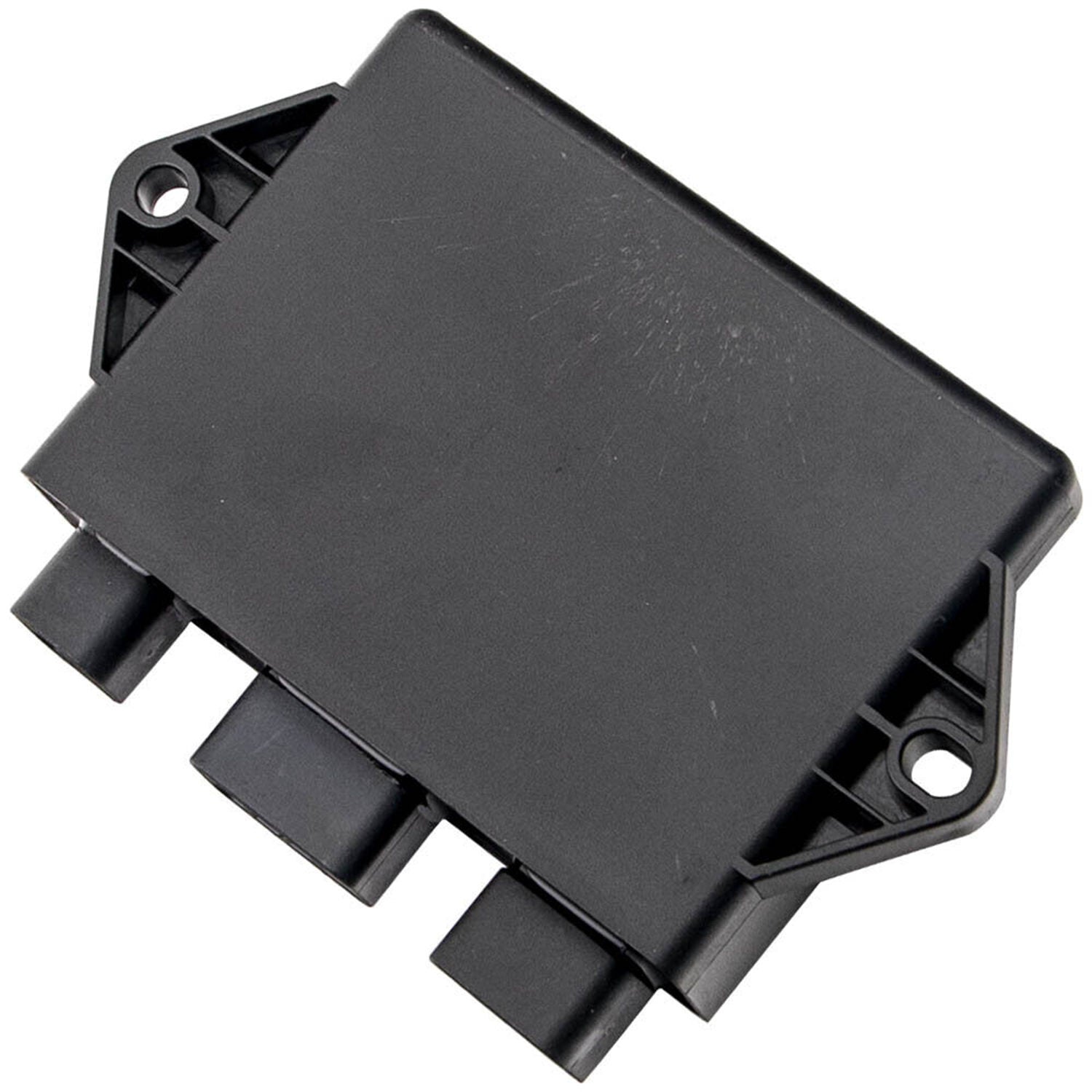 CDI Box Assembly for Yamaha YFM 450 Grizzly Kodiak 5ND-85540-10-00 2004-2007 n