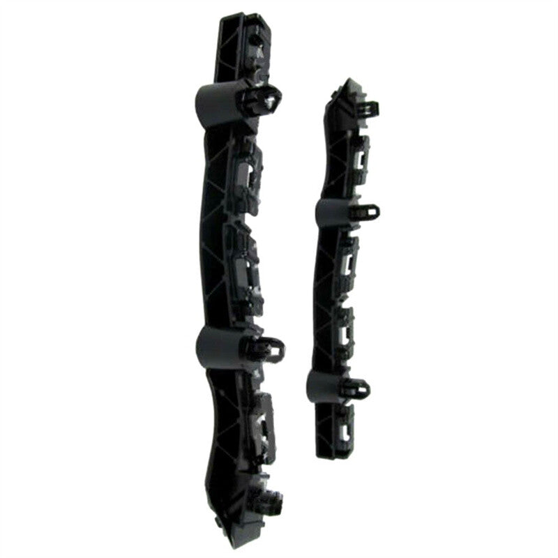 New left and right front bumper support brackets suitable for Dodge Avengers.