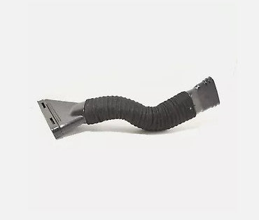 FOR S W222 LEFT RAW AIR LINE A6420947797 n
