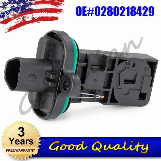 Air quality sensor 0280218429 for Chevrolet SONIC 2012 Volts 2011-2015