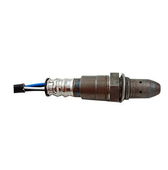 89467-06190 Air Fuel Ratio Sensor Upstream Right 2349155 for Avalon for Camry n