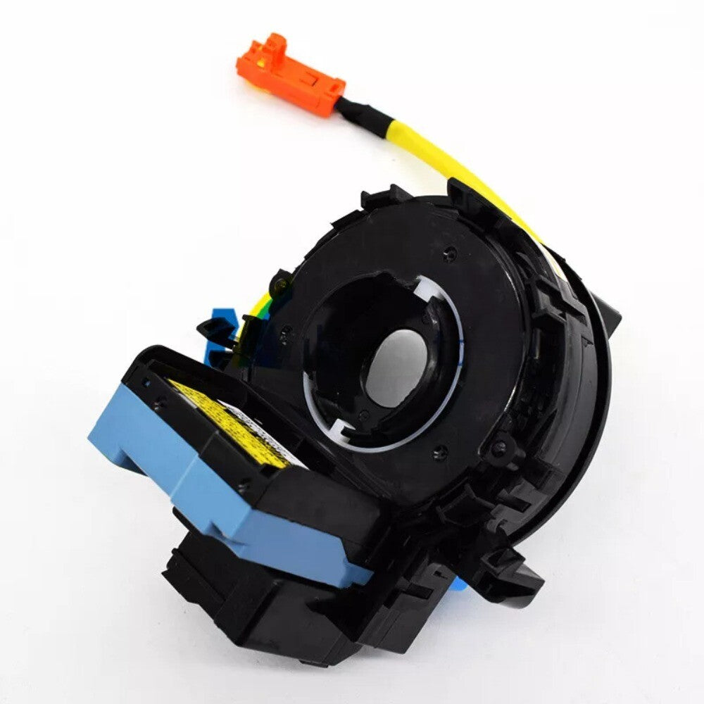 89245-0K010 Steering Angle Sensor Compatible for Toyota Fortuner Hilux 2009-2013
