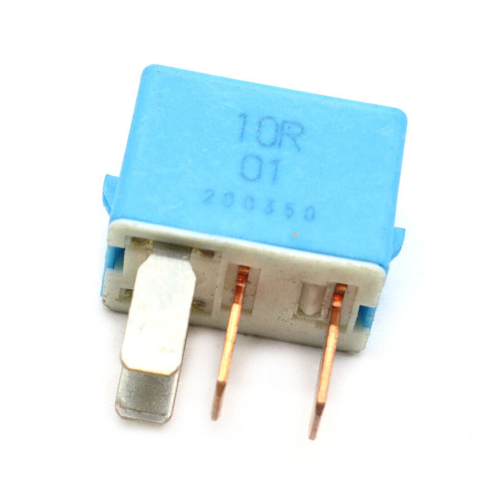 Air conditioning compressor clutch relay suitable for Lexus RX450h 2010 and for Corolla 1998-2019. v