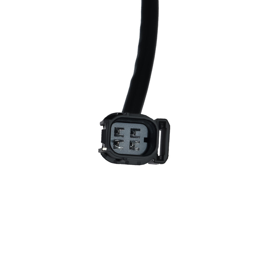 O2 Oxygen Sensor for Honda for Civic Fit CR-V for Acura ILX TLX TSX 36531-RE0-003