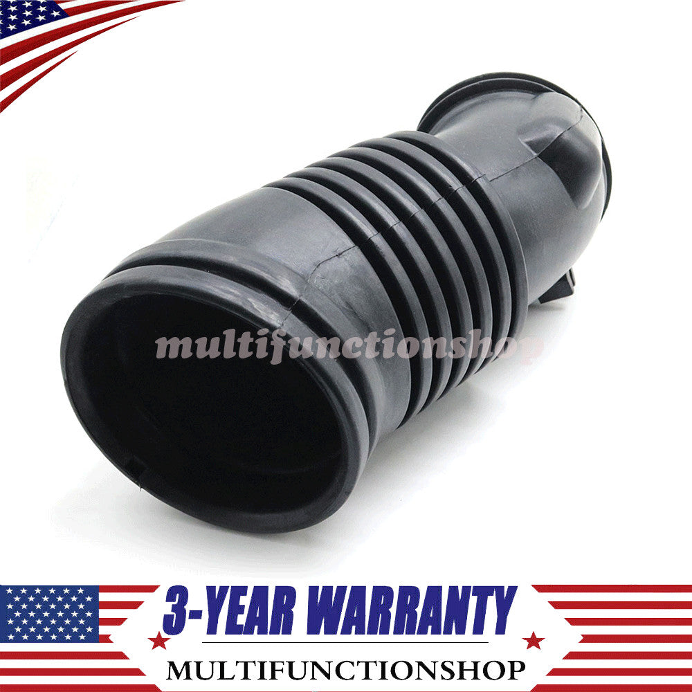 17228-RGL-A11 Air Cleaner Intake Hose 2007-09 Fit for Honda Odyssey Q