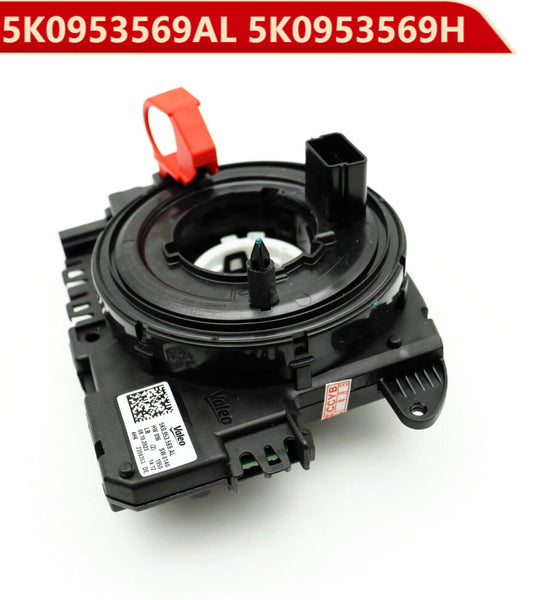 for VW for Golf Touran for Audi A1 Q3 Sokda for Seat Clock Spring 5K0953569AL n