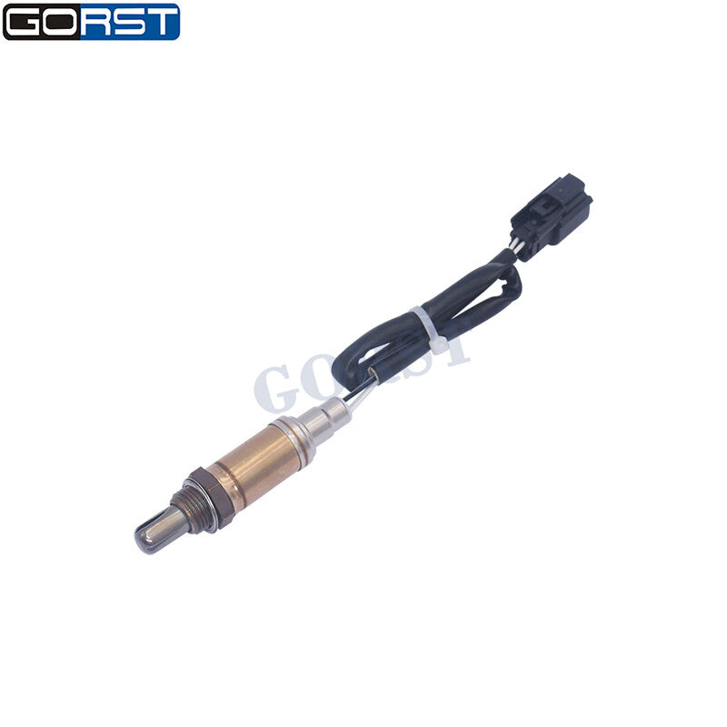 BL3Z-9G444-B oxygen sensor is suitable  for ford  Expedition F-250 and F-350. Q