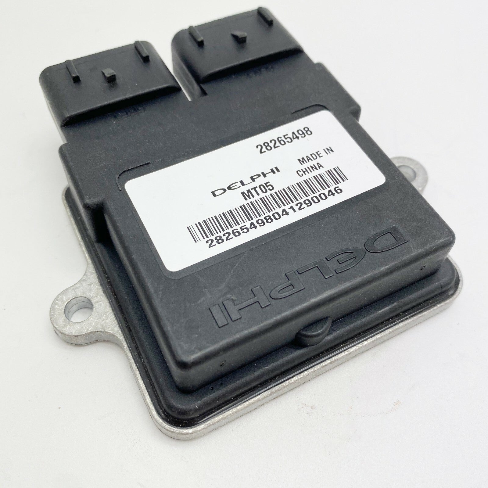 ECU,Controller,UTV,700,ECM,EFI Box,MSU,Cub,EFI,HiSUN,MASSIMO,BENNCHE,HS,COLEMAN