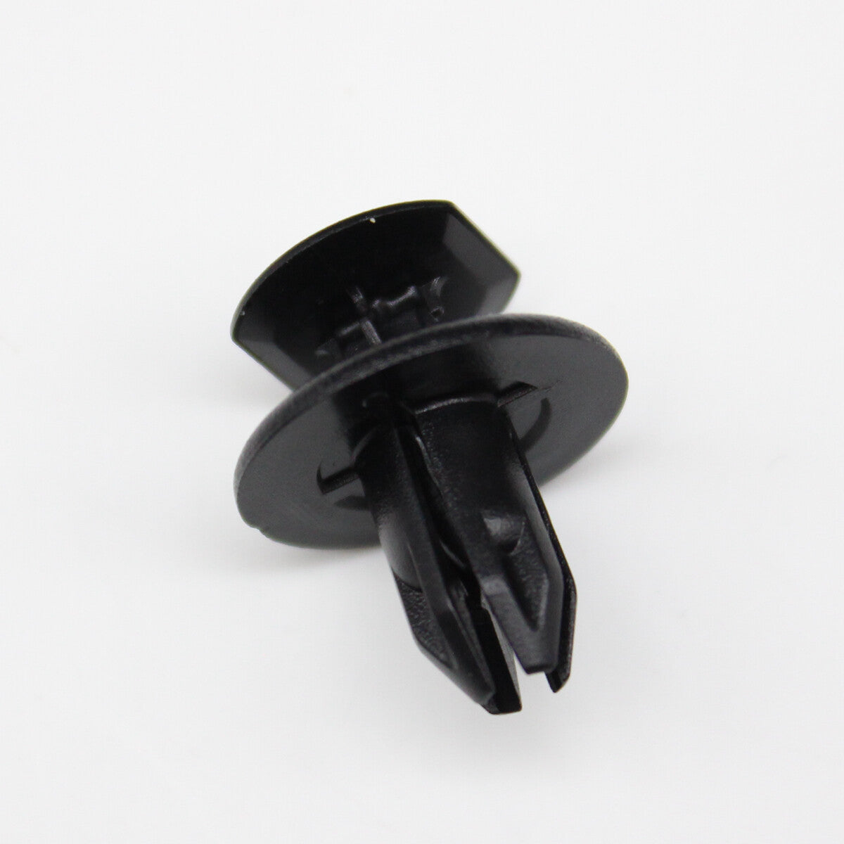 10Pcs Clips for Mazda Bumper Cover  Fender Liner Push-Type Retainer BGV4-56-145