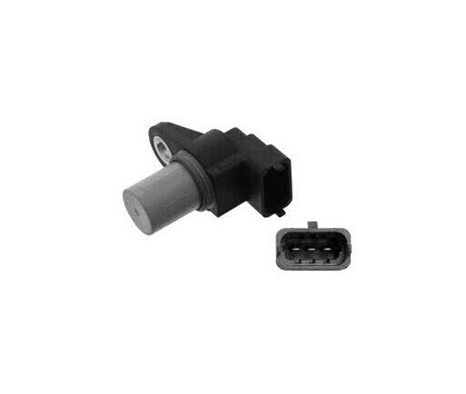 Camshaft Position Sensor for A B C CDI E G M S V-CLASS Sprinter v