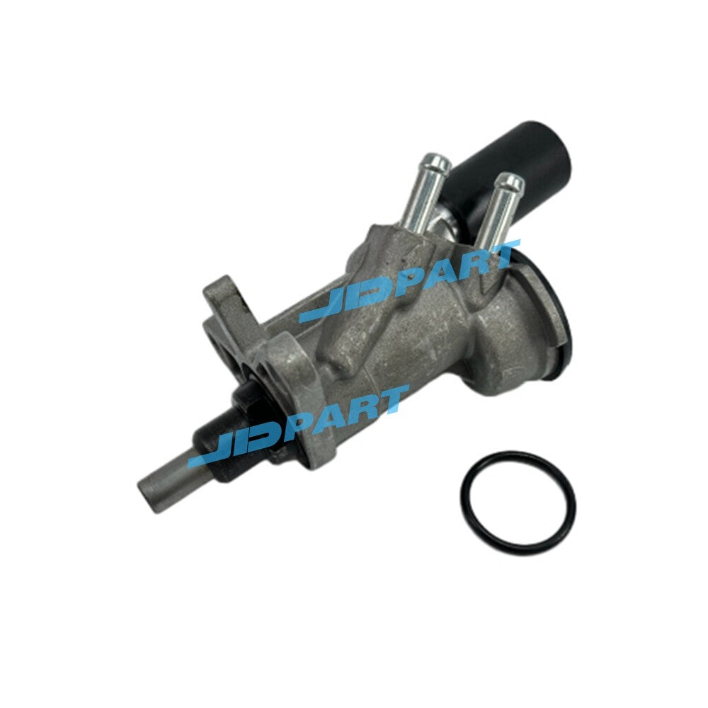 TCD2011L04 0410-3662 Fuel Pump for Deutz Engine Parts -
