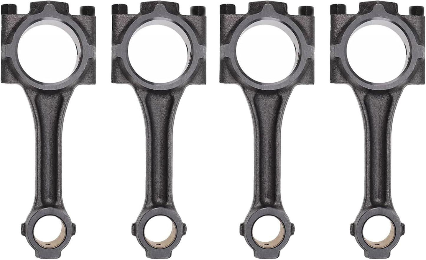 new 4-piece TPMS for Peugeot 308 and for Citron C4, 433MHz tire pressure sensor 9683420380 13514 B