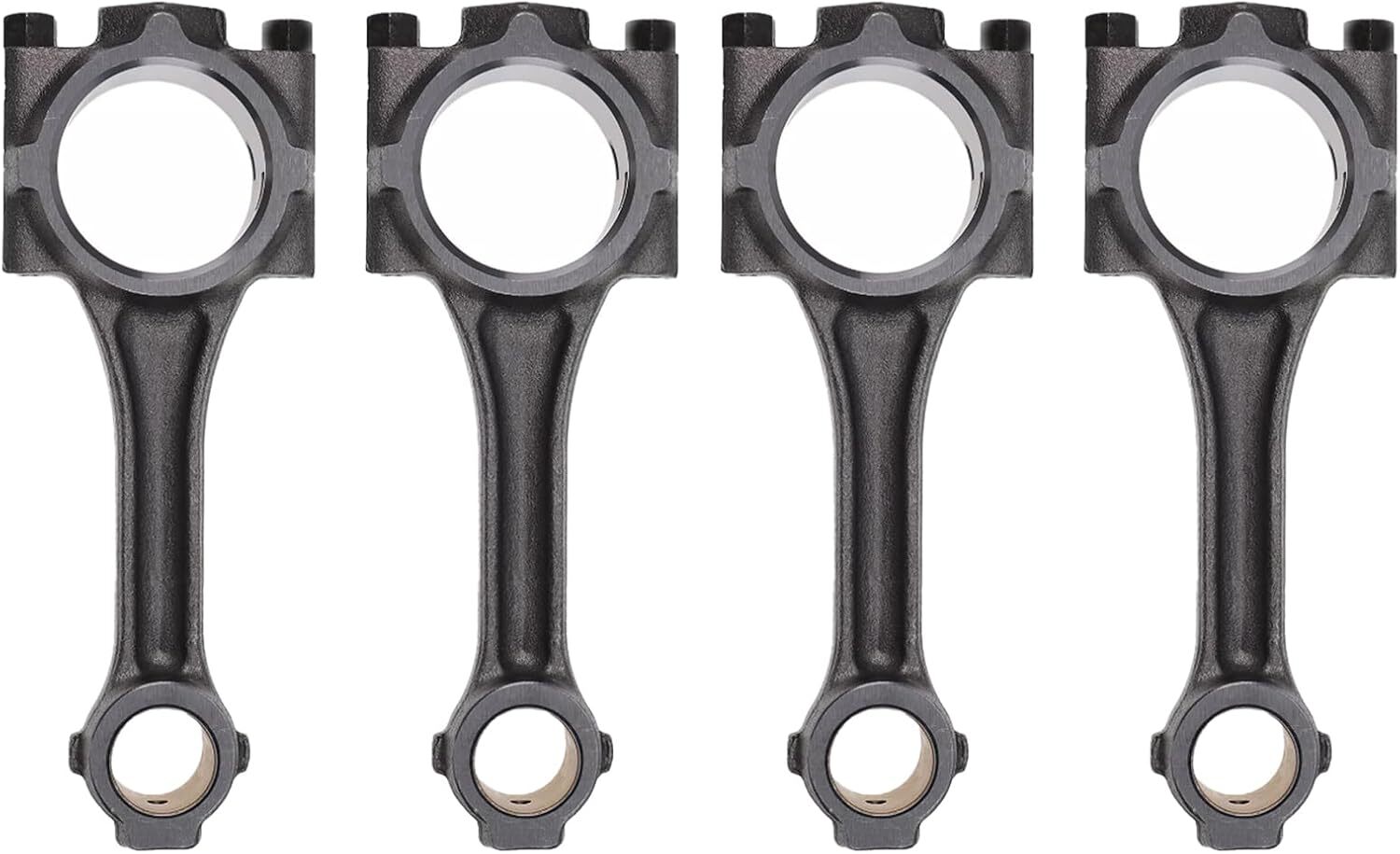 new 4-piece TPMS for Peugeot 308 and for Citron C4, 433MHz tire pressure sensor 9683420380 13514 B