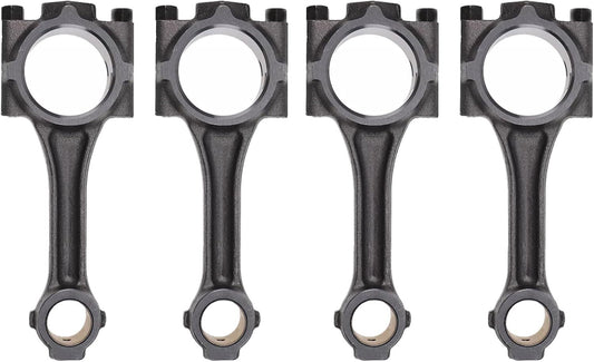 new 4-piece TPMS for Peugeot 308 and for Citron C4, 433MHz tire pressure sensor 9683420380 13514 B