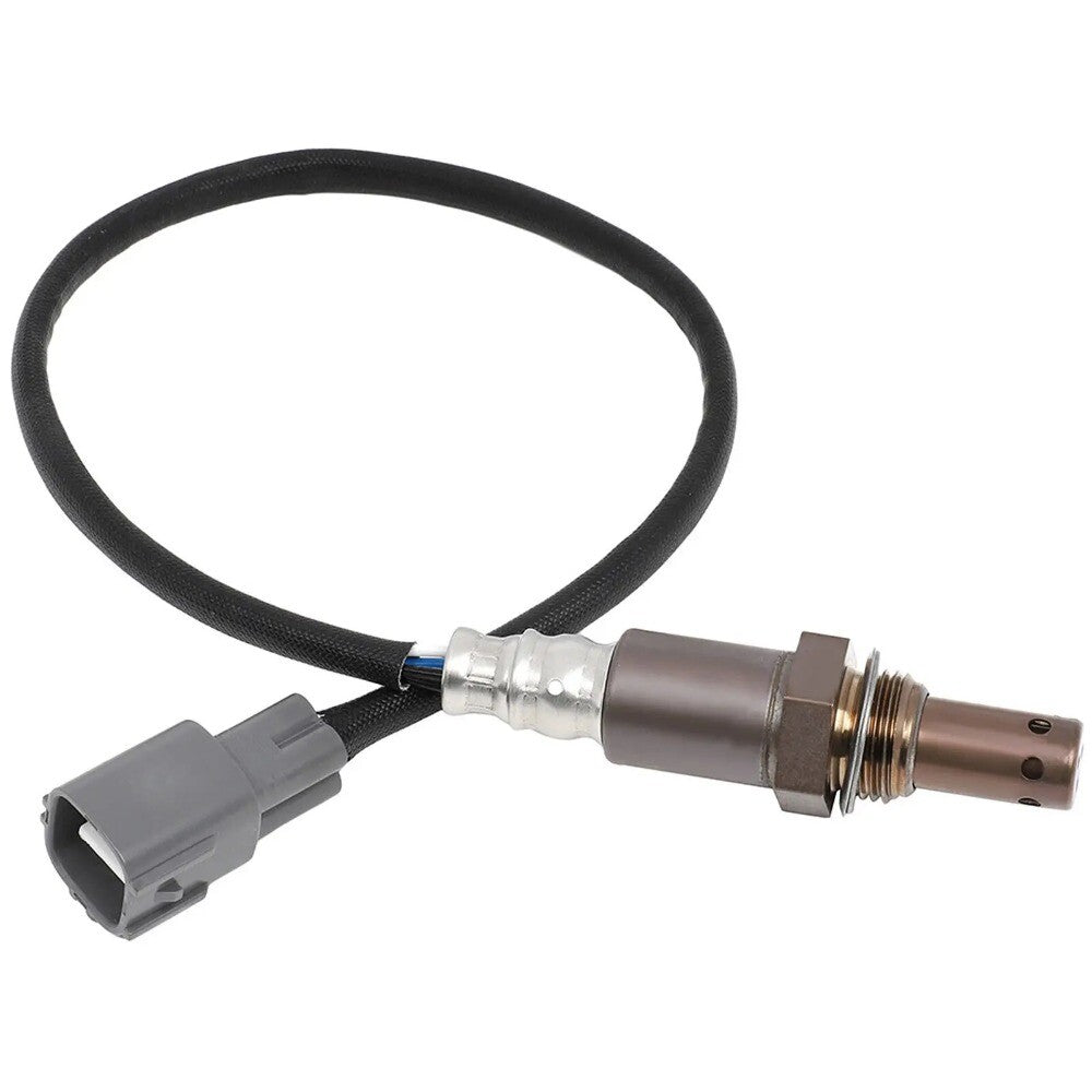 2X Oxygen O2 Sensor for Infiniti G35 05-06 3.5L V6 for Nissan Altima Murano 350Z 3.5
