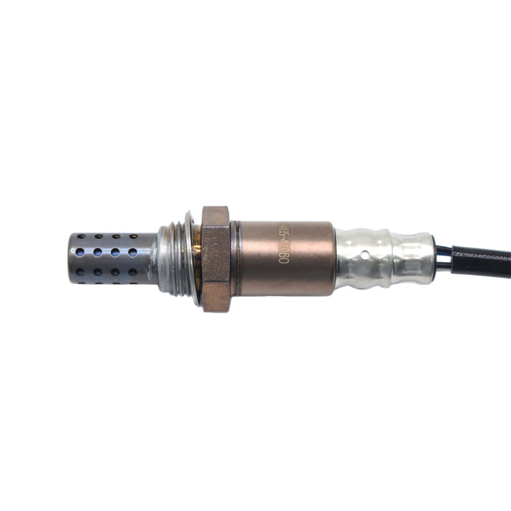 89465-41060 Suitable for Toyota Alphard Vitz Fun Cargo O2 Lambda sensor - new