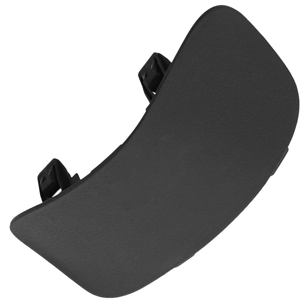 Fits For 3 Axela For CX-30 CX30 2020 2021 2022 Interior Fuse Box Cover