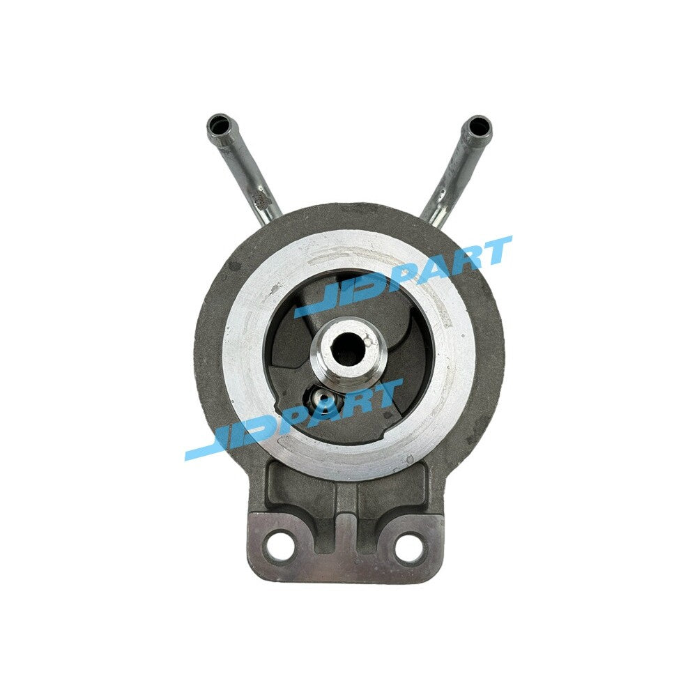 S4S engine spare parts fuel filter head -