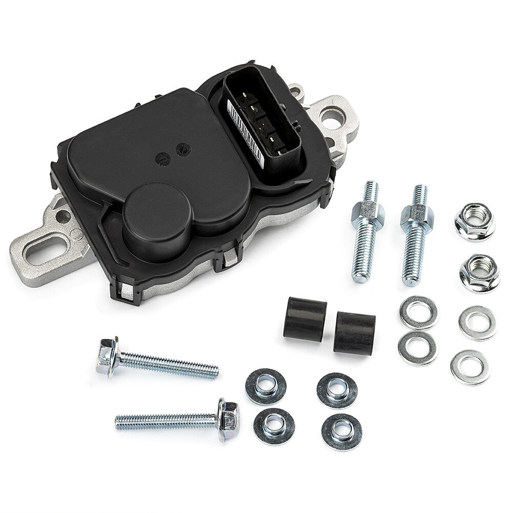 Fuel Pump Driver Module Unit For 2005 2006 2007 2008 for ford F-150 4.2 4.6 5.4 F250