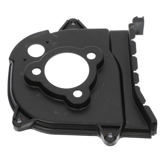 13575AA112 Inner Left Timing Cover for Subaru for Impreza for Forester Q