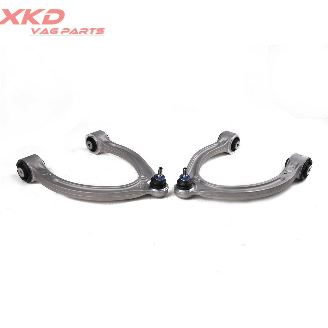 2  Front upper control arms are suitable for MERCEDES-BENZ CL600 CL63 AMG S63 AMG