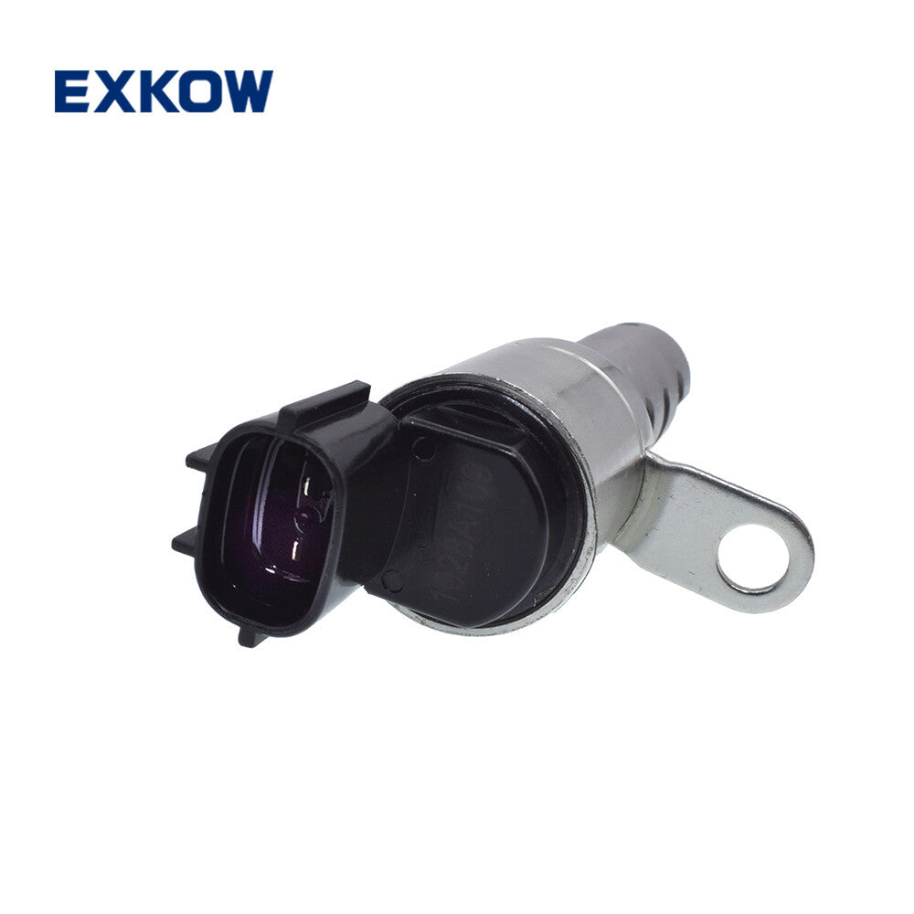 Oil Feeder Control Valve for Mitsubishi Outlander ASX Eclipse Cross 1028A109 Q