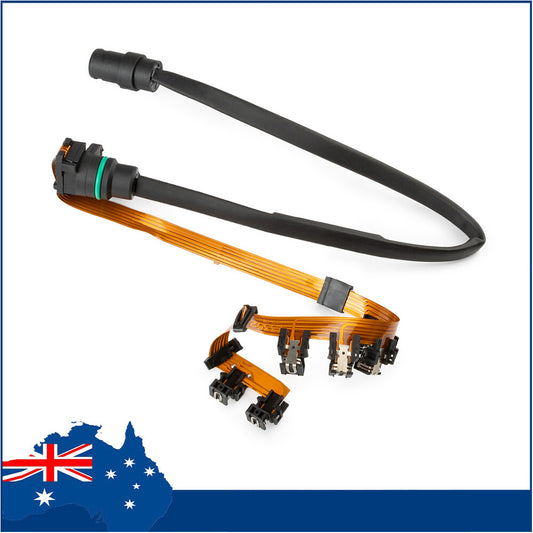 Transmission Wiring Internal Harness Wire Solenoid for VW for GOLF 1999-2006