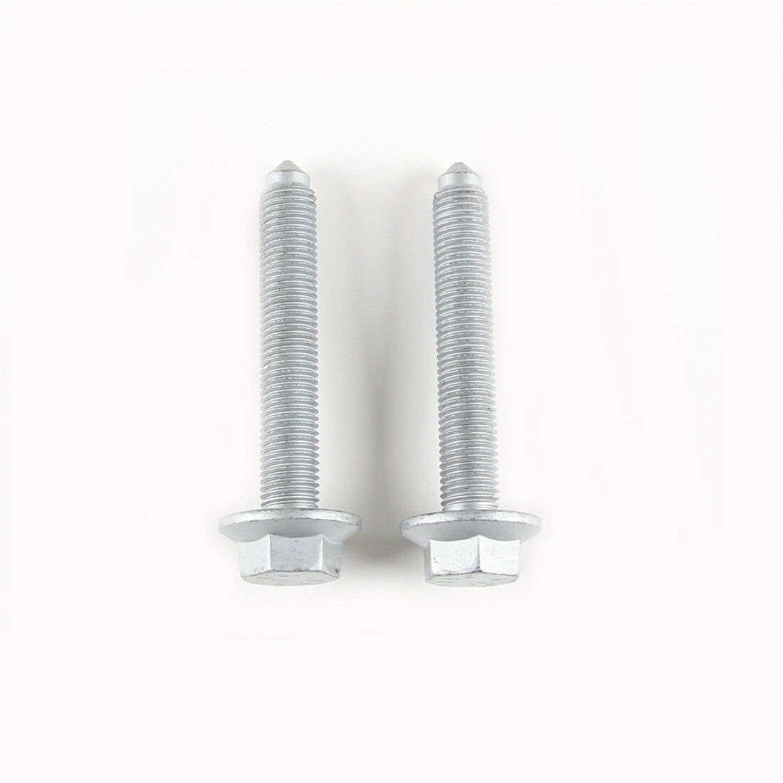 Engine Overhaul Con rods Kit Oversize mast 83mm +0.5 compatible with for Audi for VW 2.0 TSI 10760 B