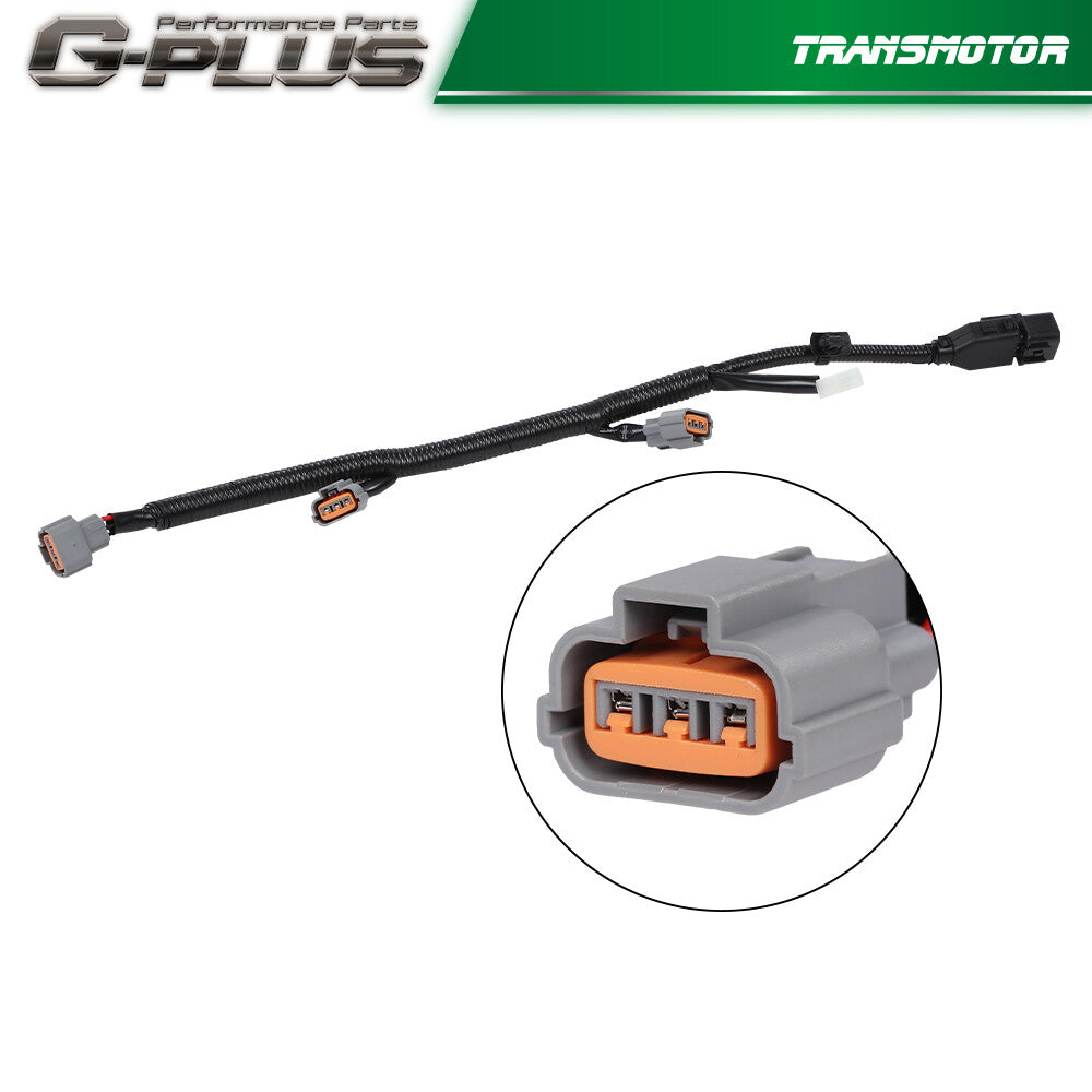 Ignition coil harness 39610-39400 suitable for 2002-2006 for Kia Sorento 3.5L. Q