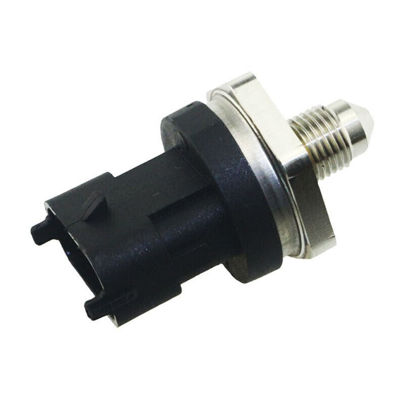 Equipment Manufacturer ( ) BM5G-9F972-BA Fuel Pressure Sensor for Ford , for Volvo , and for Lincoln 2019-2020 Models