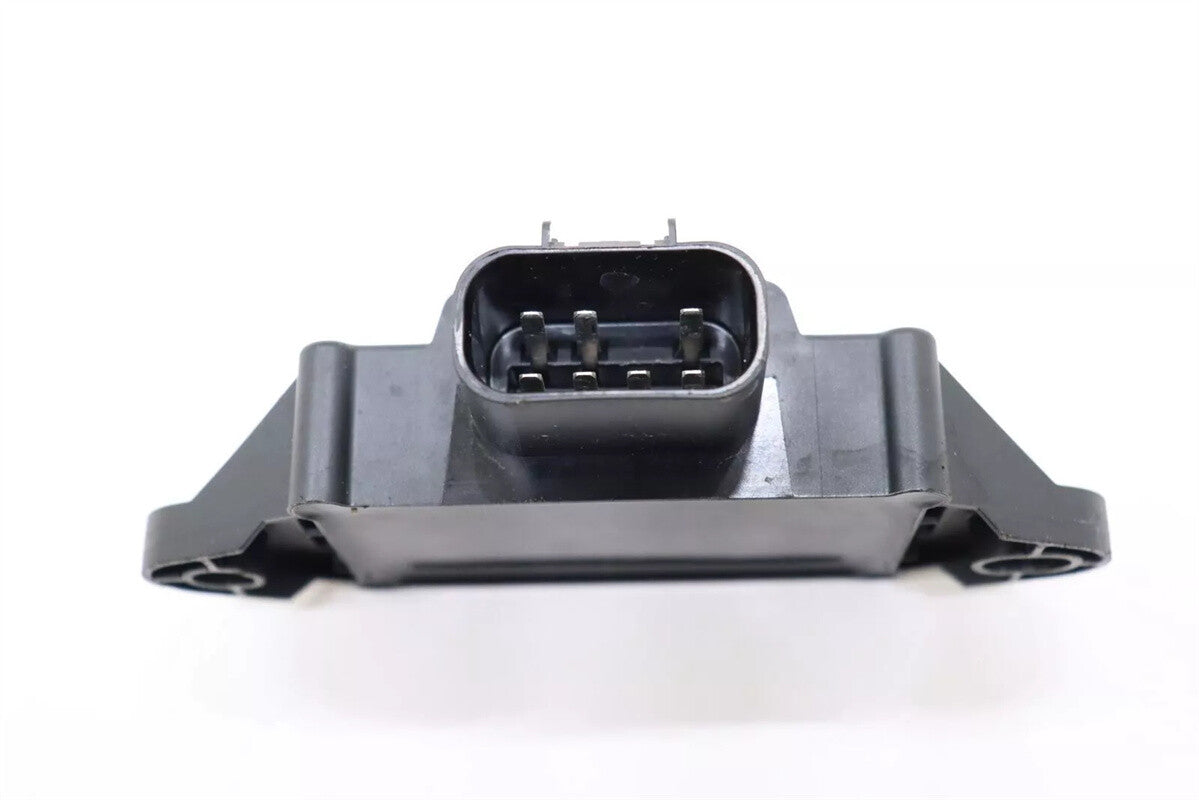 The FUEL PUMP control module unit is suitable for 2019-2023 for Jeep for Wrangler 2.0L 68434538AA Q