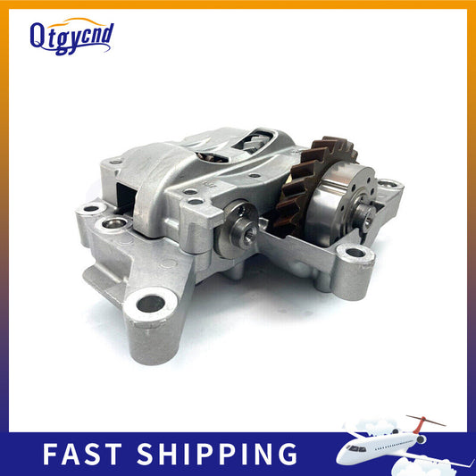 equipment manufacturer balance shaft assembly for Highlander for Camry for Avalon RAV4 13620-36020