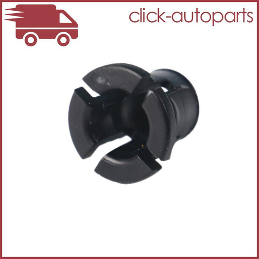 Adaptive Cruise Control Installation Clip Fits For Cherokee 2014 2015-2018 Q