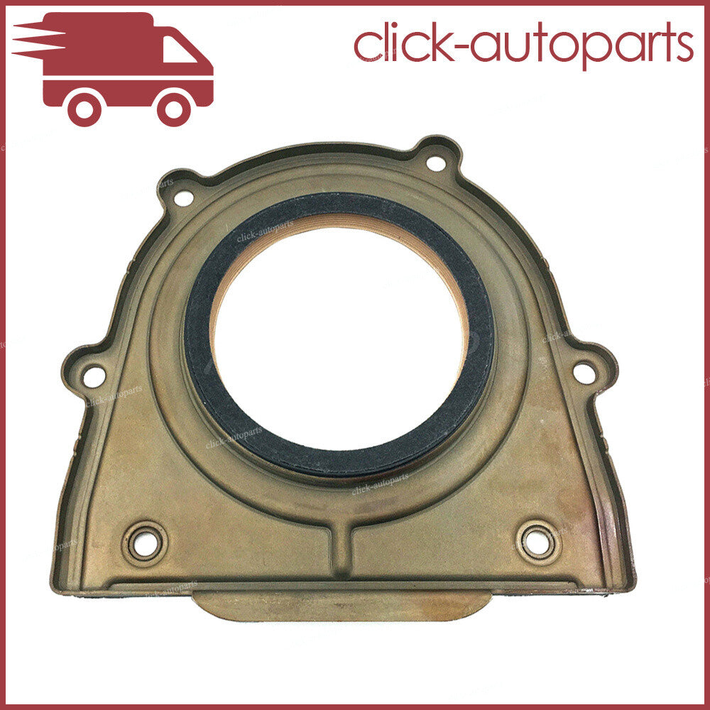 For 01-15 for Ford Escape Focus for Mercury for Mazda 2.0 2.3 2.5L LF0111310 Rear Main Seal Q