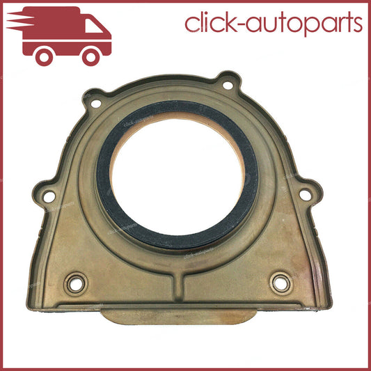 For 01-15 for Ford Escape Focus for Mercury for Mazda 2.0 2.3 2.5L LF0111310 Rear Main Seal Q